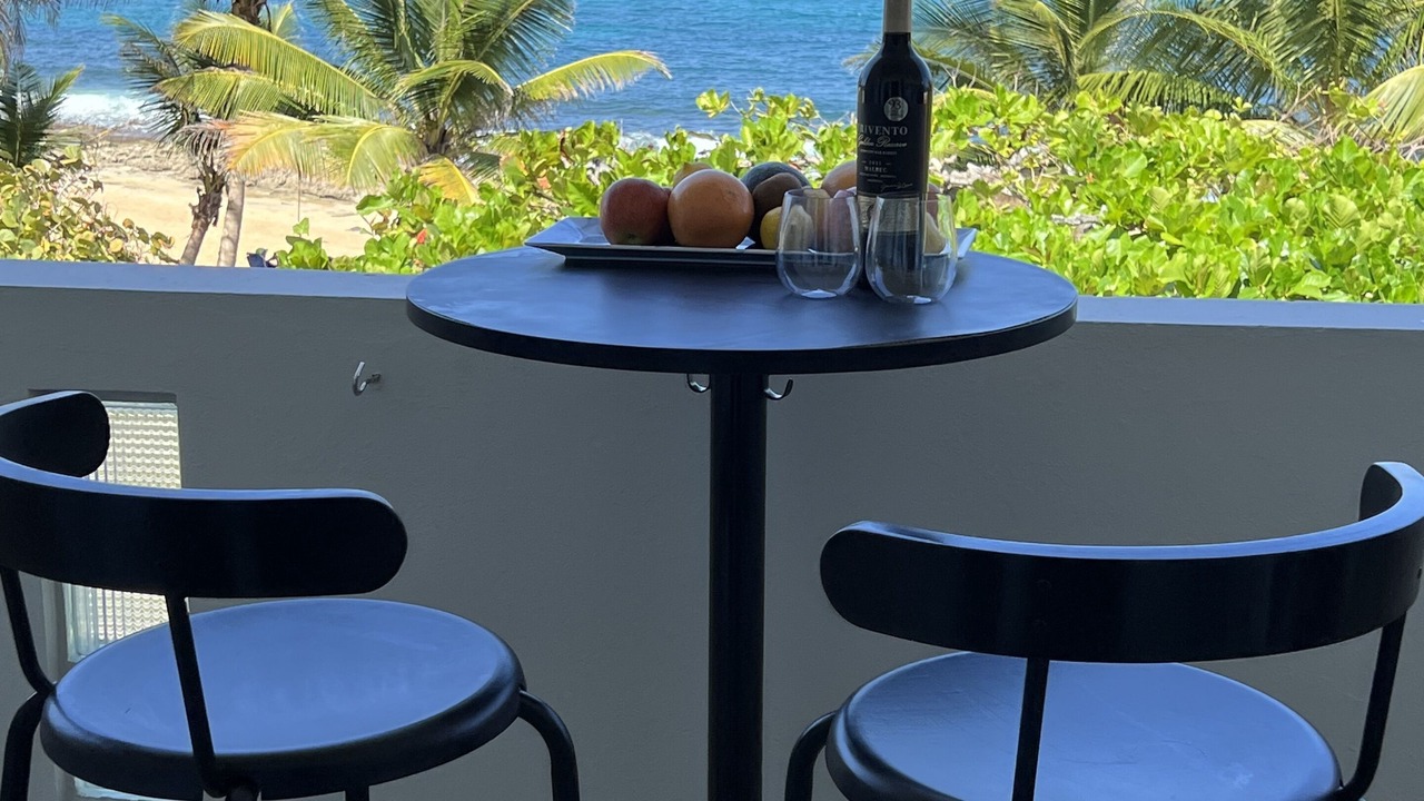 Photo of Outdoor in Manati