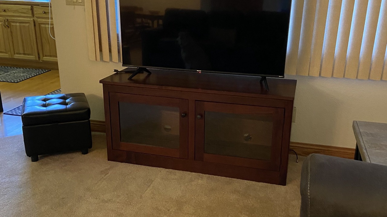 Photo of Livingroom in Oconomowoc