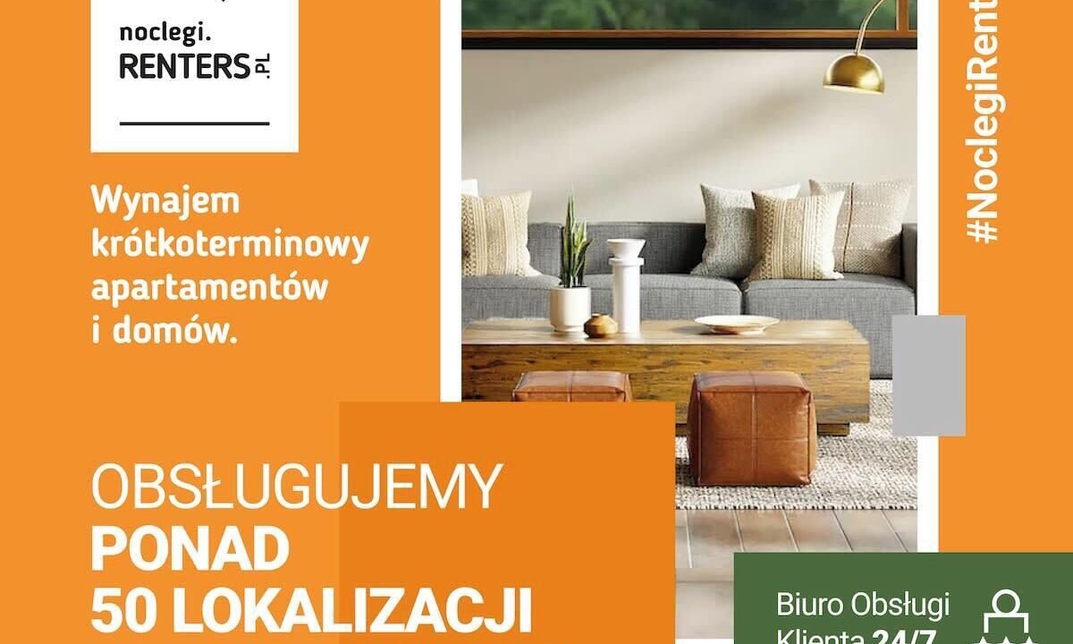 Photo of Others in Mokotow