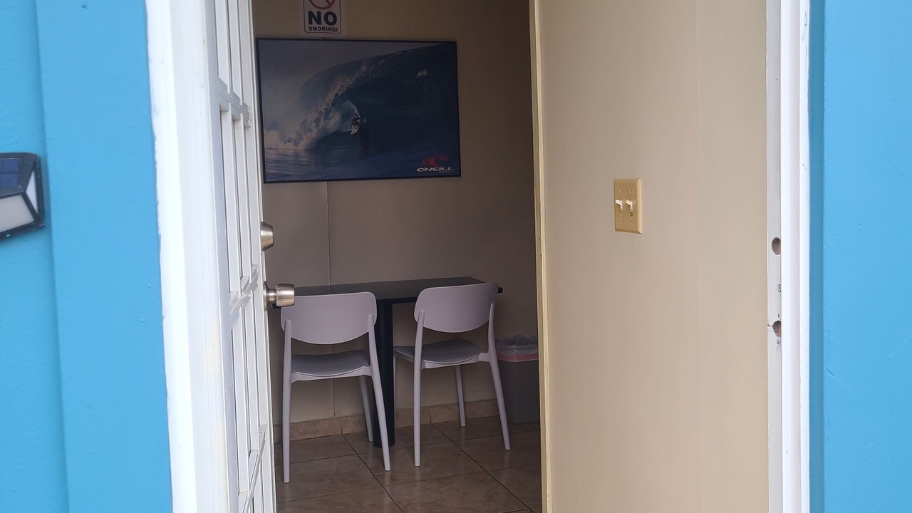 Photo of Others in Aguadilla
