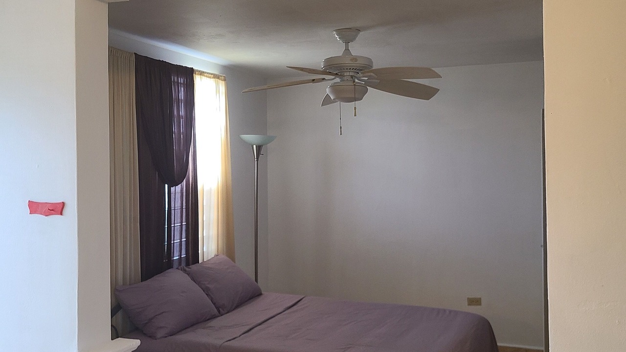 Photo of Bedroom in Aguadilla