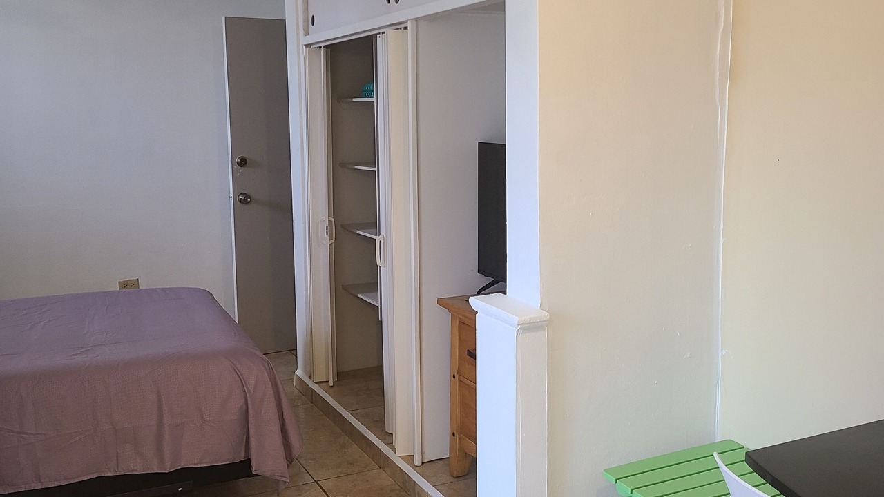 Photo of Bedroom in Aguadilla