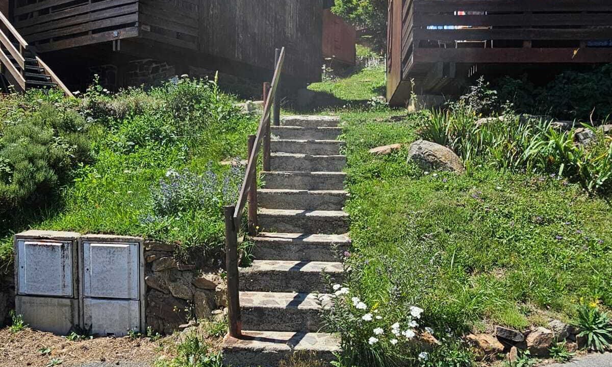 Photo of Outdoor in Puyvalador