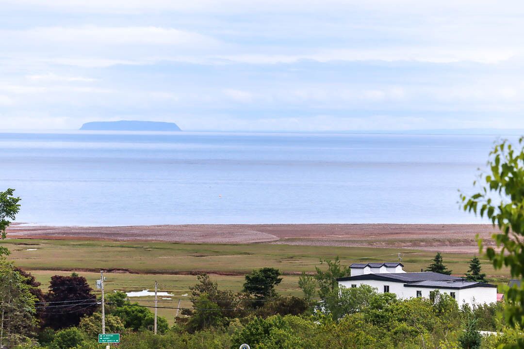 Photo of Outdoor in West Quaco