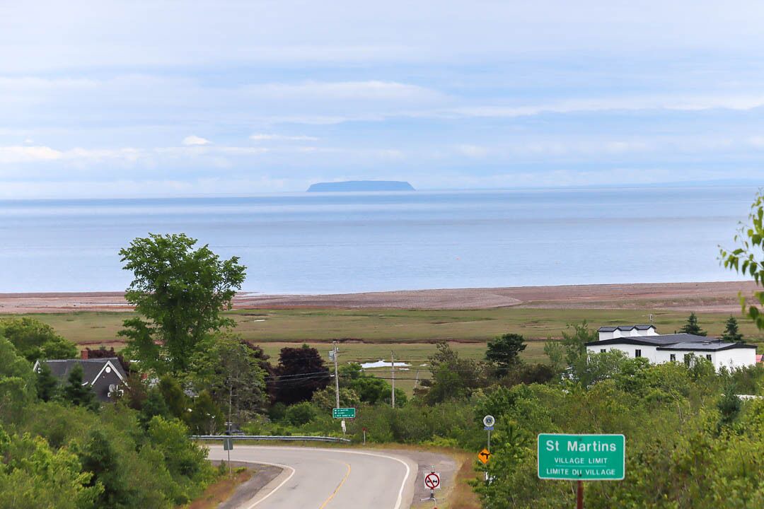 Photo of Others in West Quaco