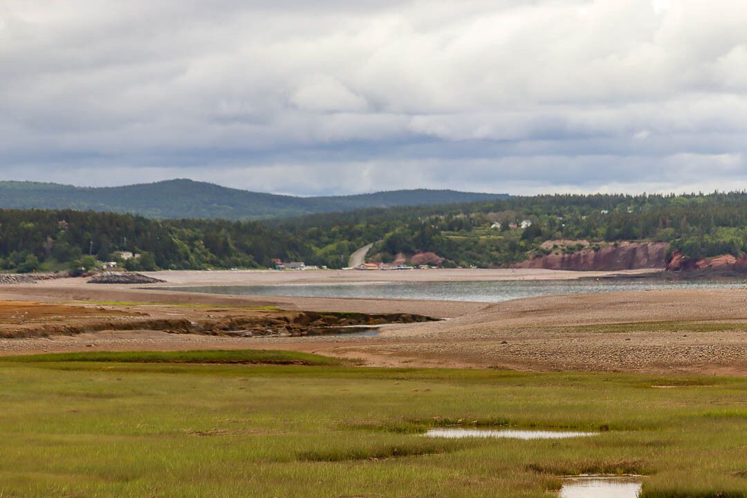 Photo of Others in West Quaco