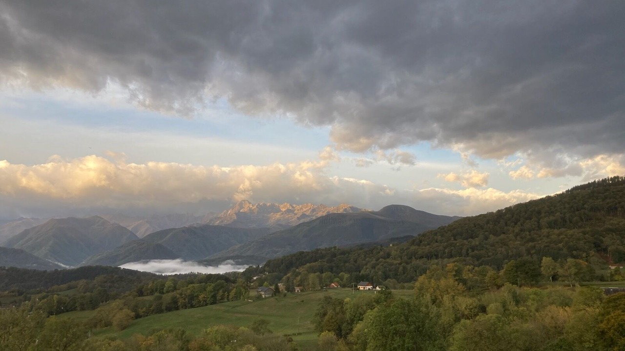 Photo of Outdoor in Soulan