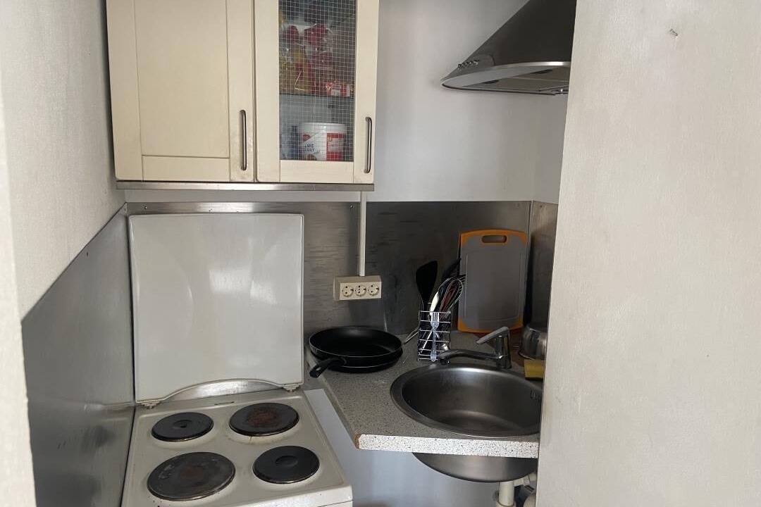 Photo of Kitchen in Germersheim