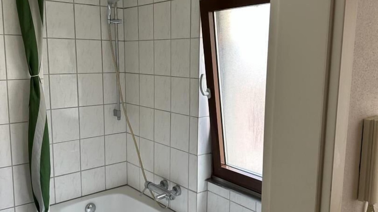 Photo of Bathroom in Germersheim