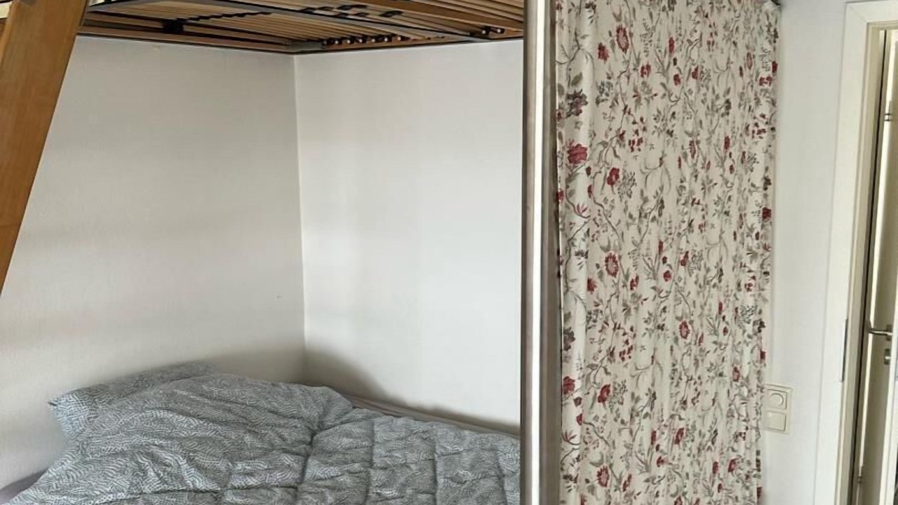 Photo of Bedroom in Germersheim