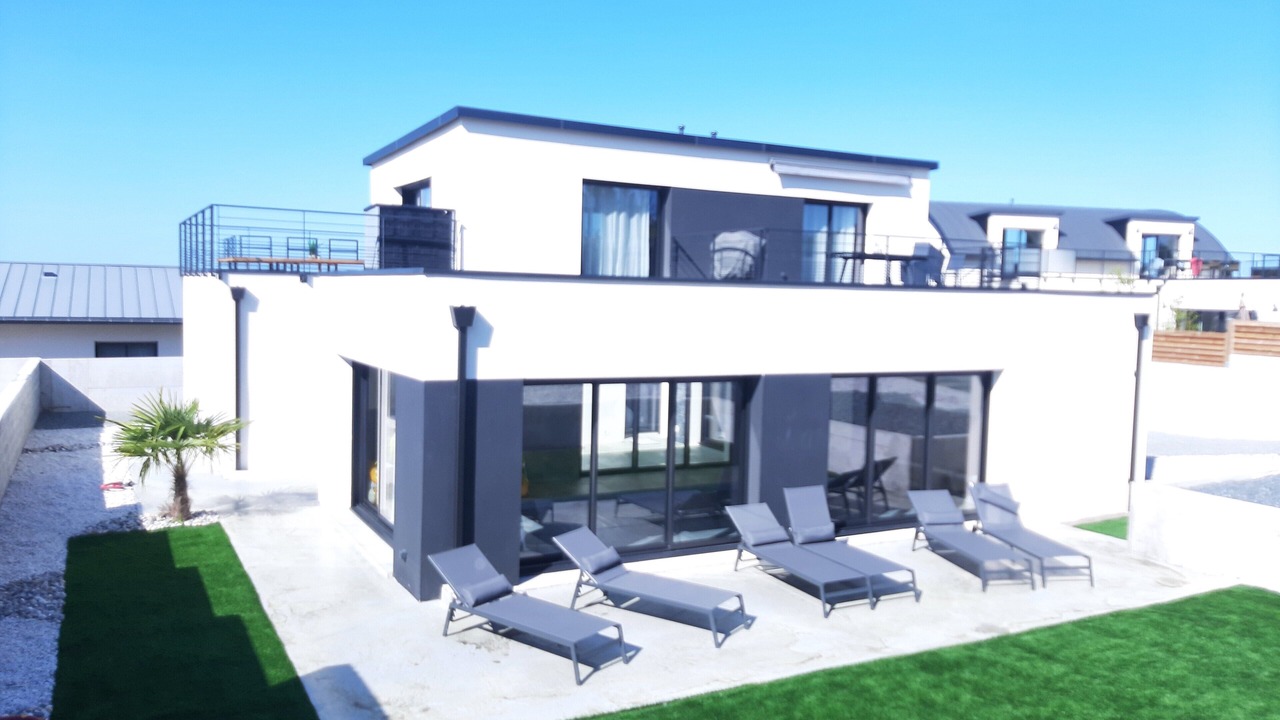 Photo of Outdoor in Locquirec