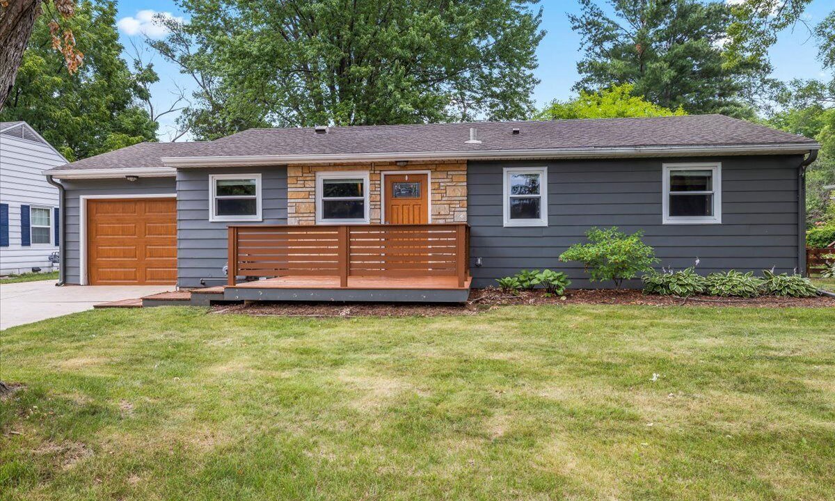Photo of Outdoor in Monona