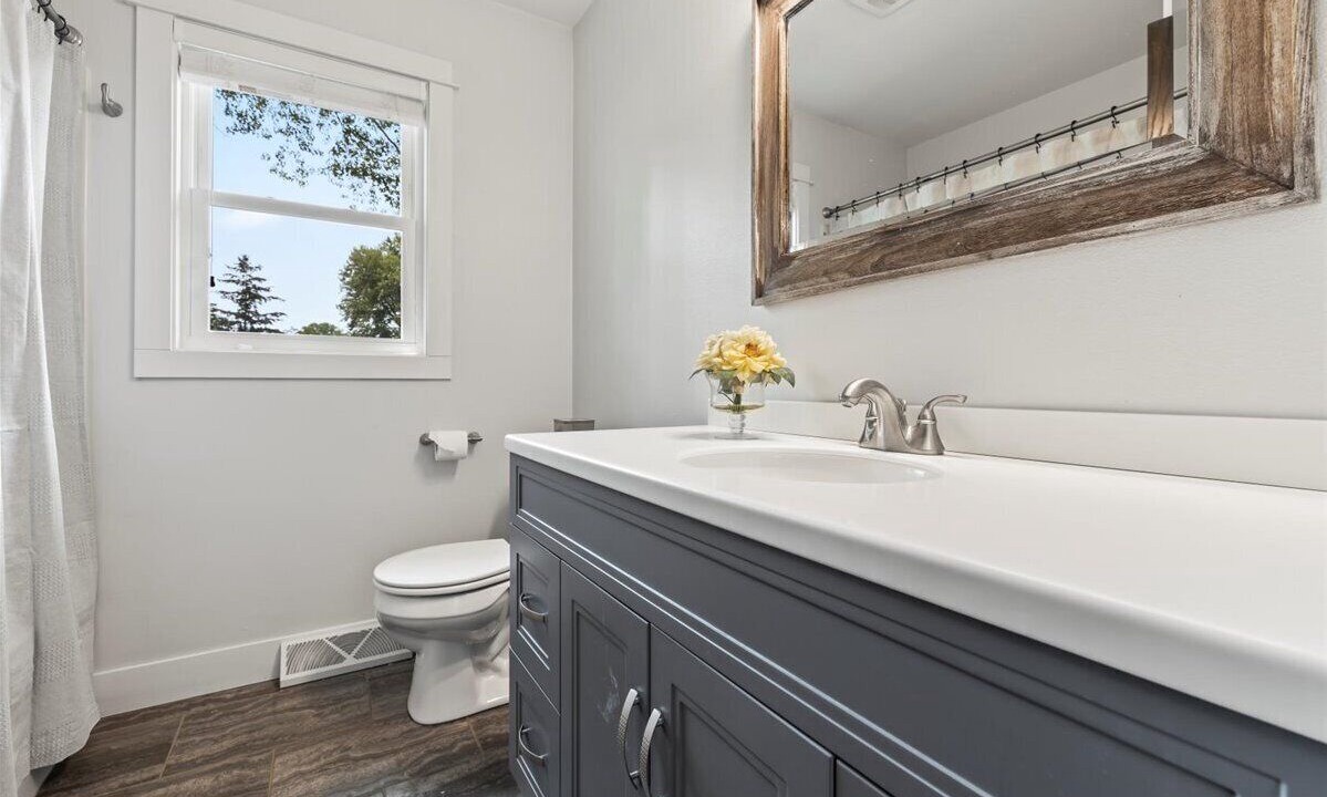 Photo of Bathroom in Monona