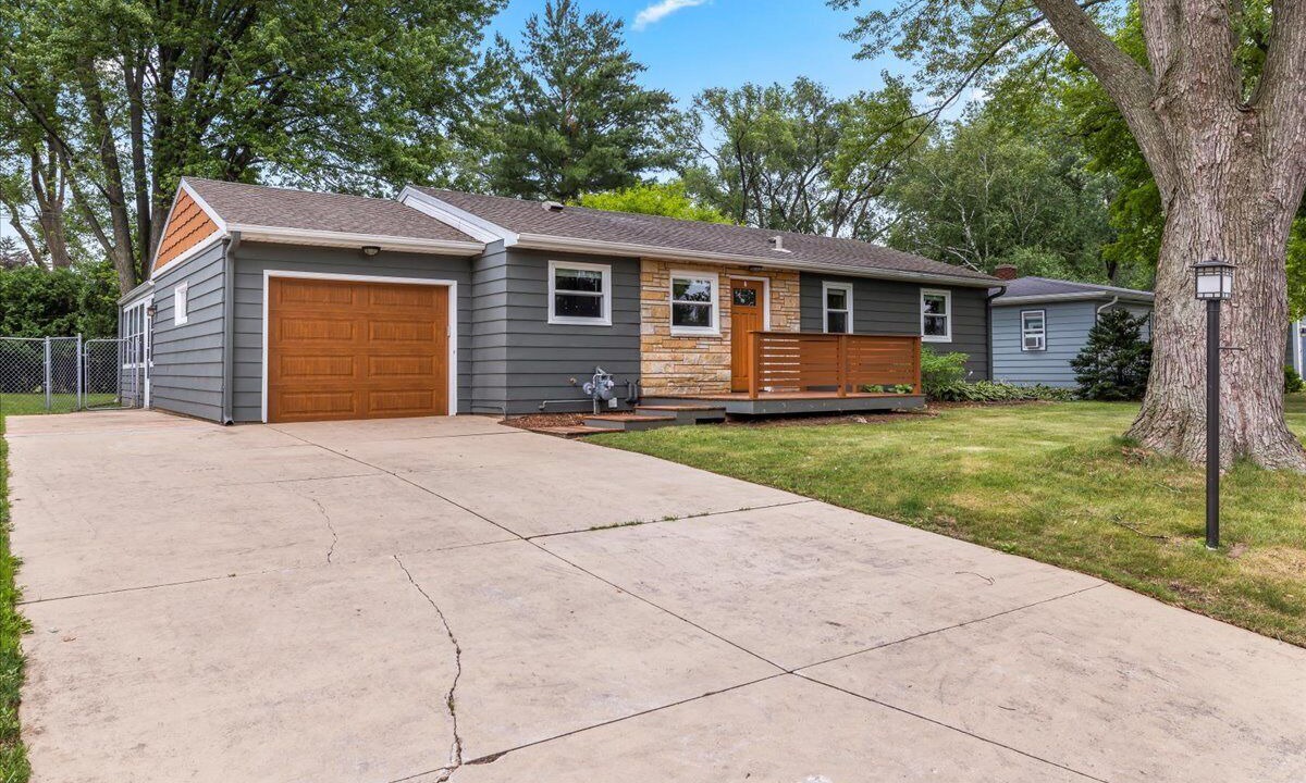 Photo of Outdoor in Monona