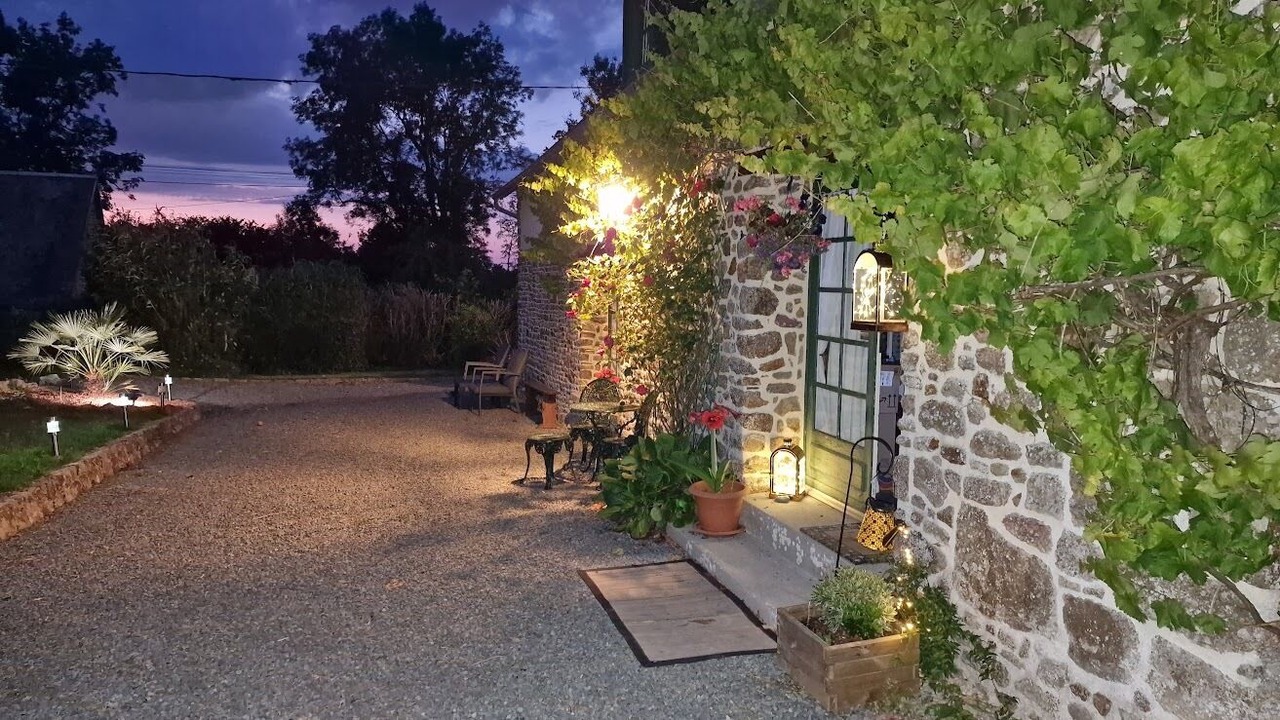 Photo of Others in Beaucoudray