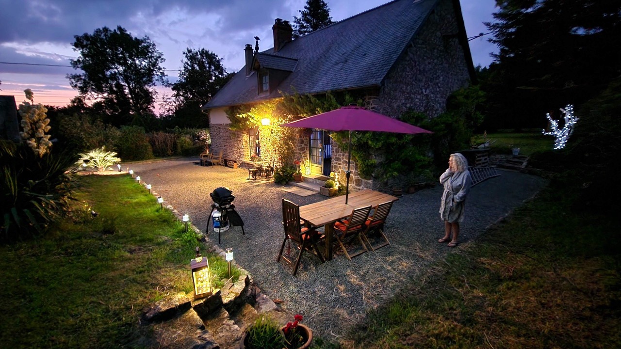 Photo of Others in Beaucoudray