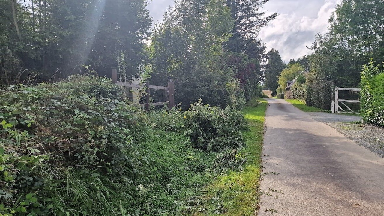 Photo of Others in Beaucoudray