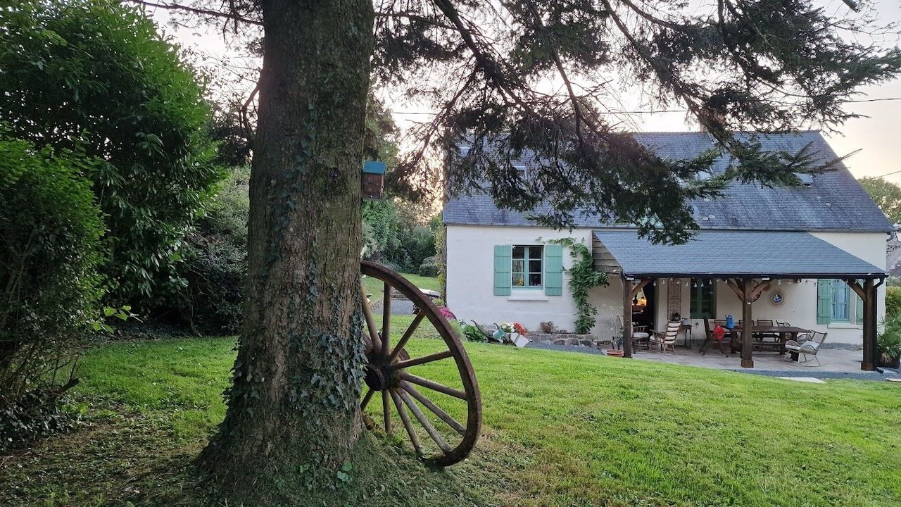 Photo of Others in Beaucoudray