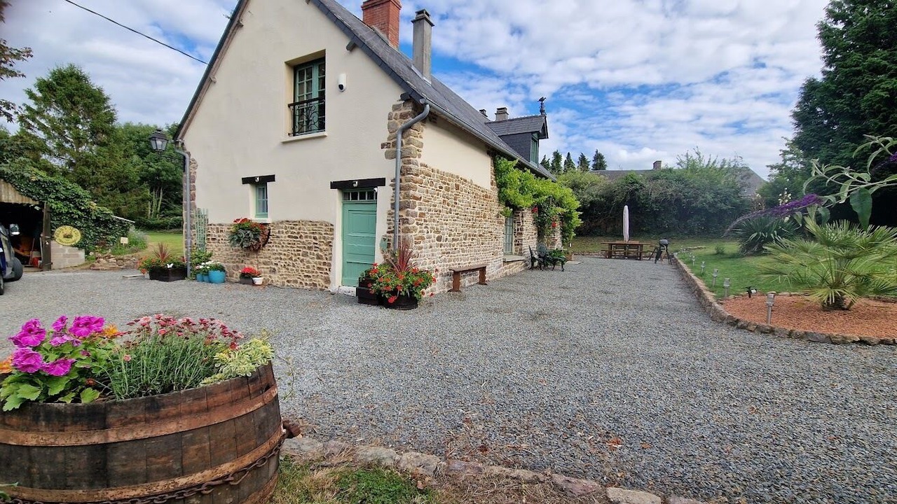 Photo of Others in Beaucoudray