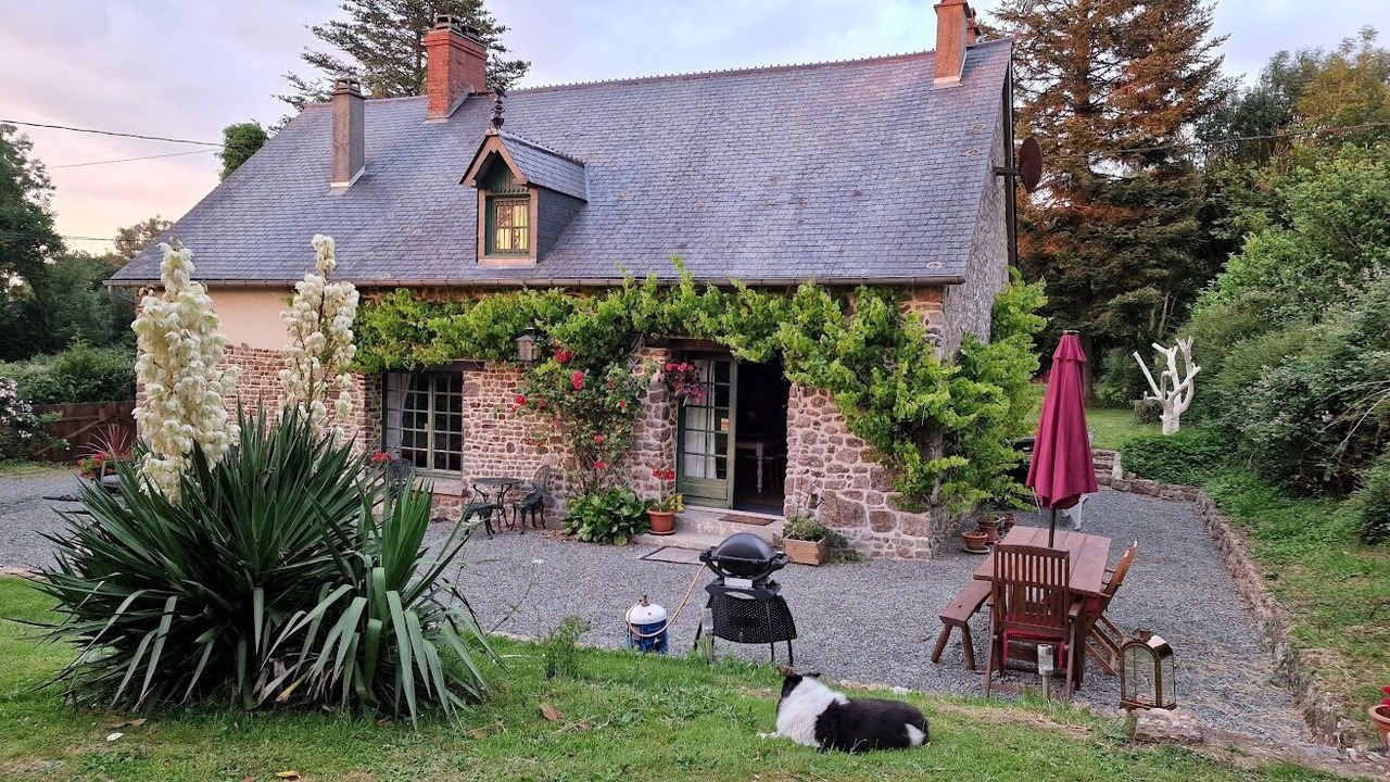 Photo of Others in Beaucoudray