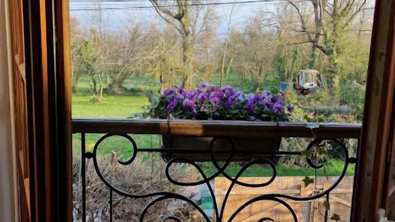 Photo of Others in Beaucoudray