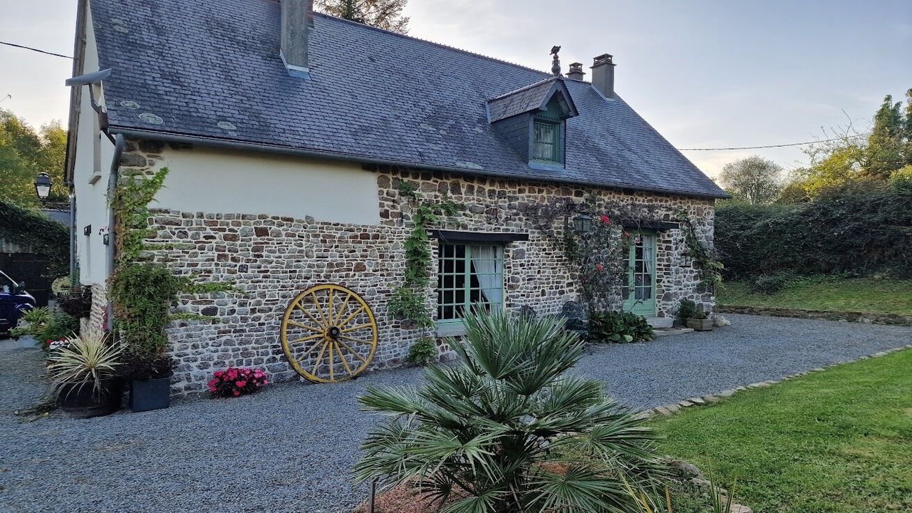 Photo of Others in Beaucoudray
