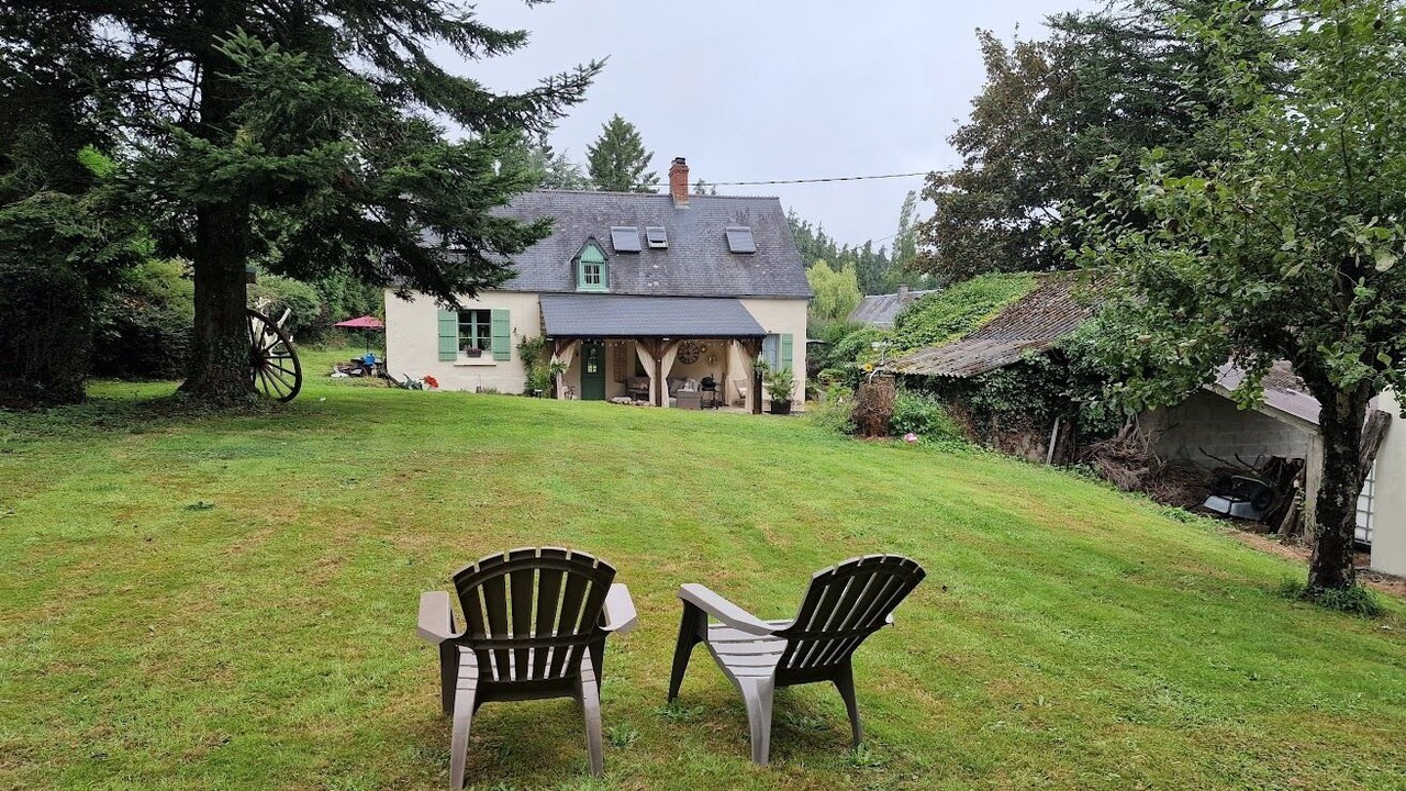 Photo of Others in Beaucoudray