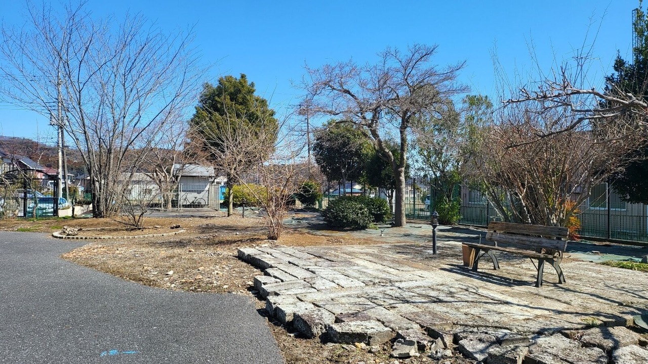 Photo of Outdoor in Sano