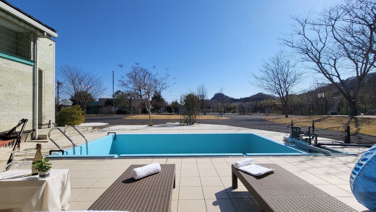 Photo of Outdoor in Sano