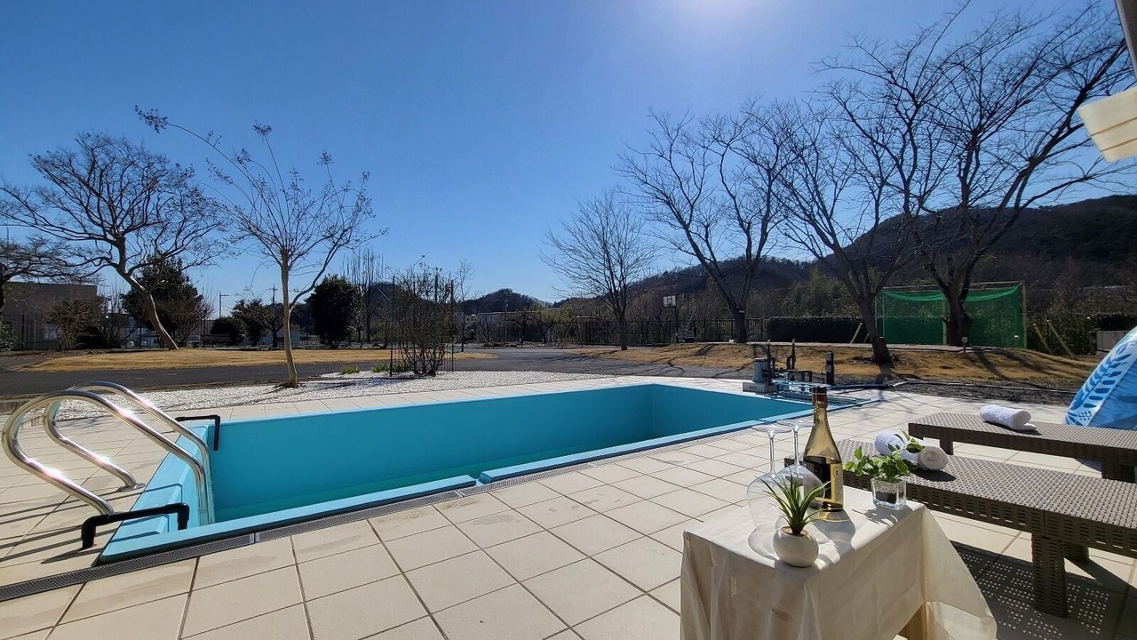 Photo of Outdoor in Sano