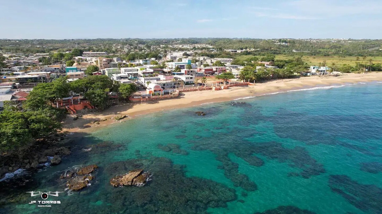 Photo of Others in Hatillo