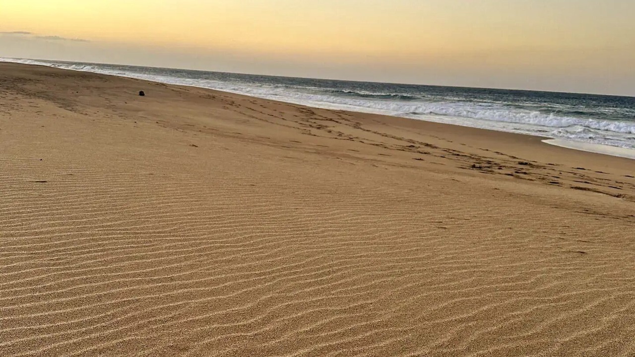 Photo of Others in Hatillo