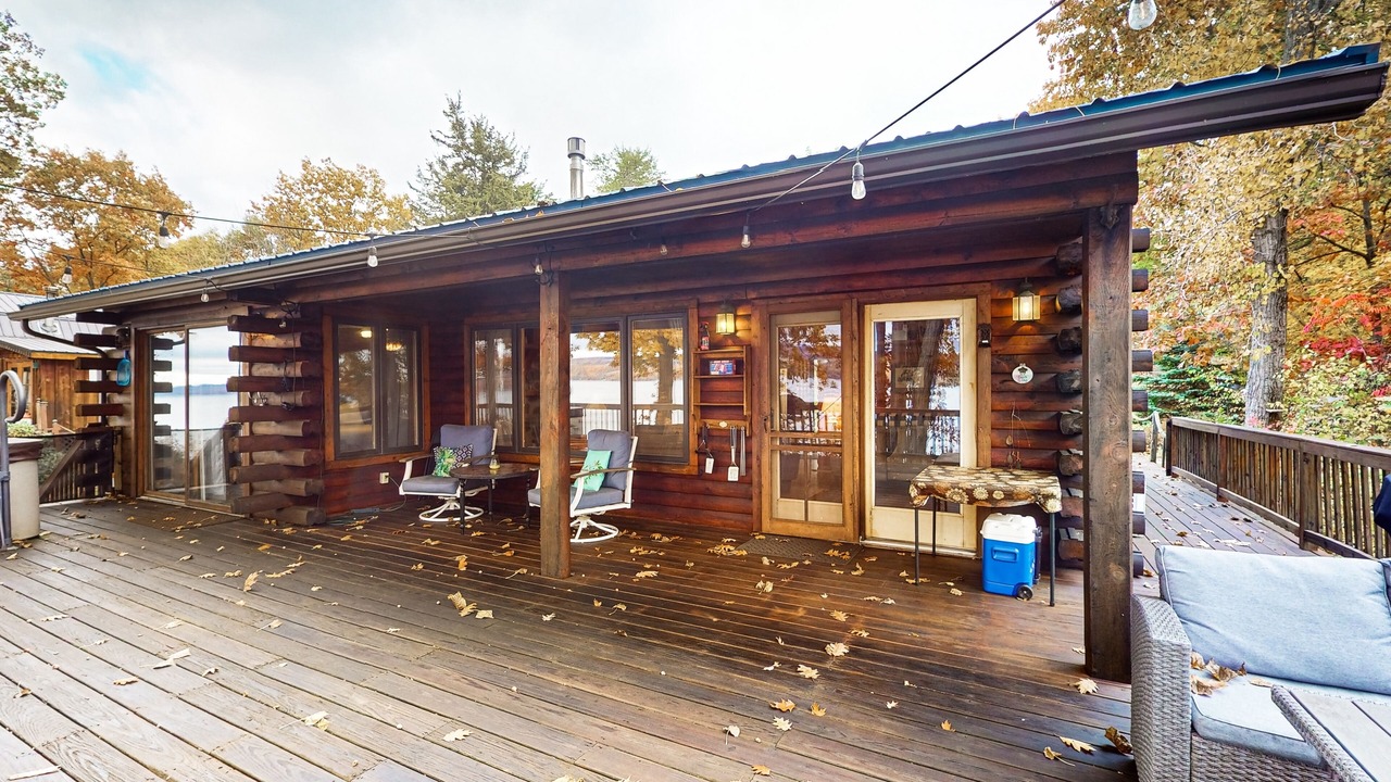 Photo of Outdoor in Valois