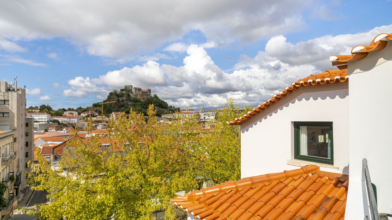 Photo of Others in Leiria
