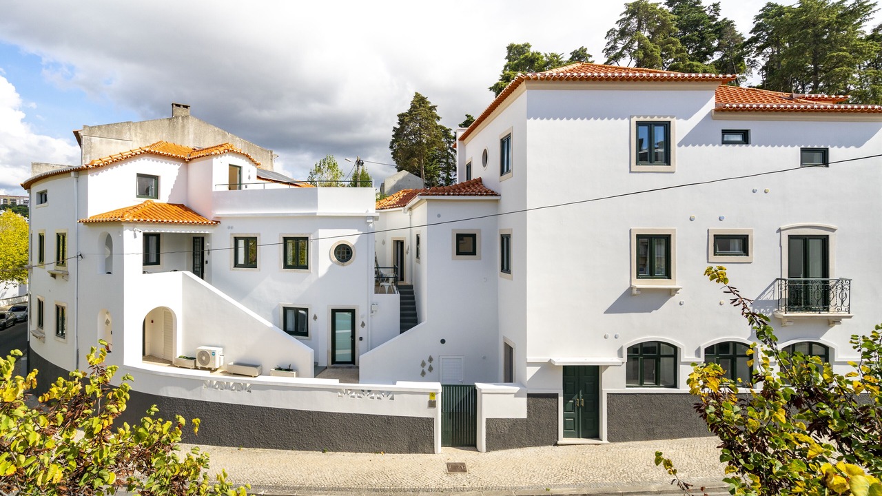 Photo of Outdoor in Leiria