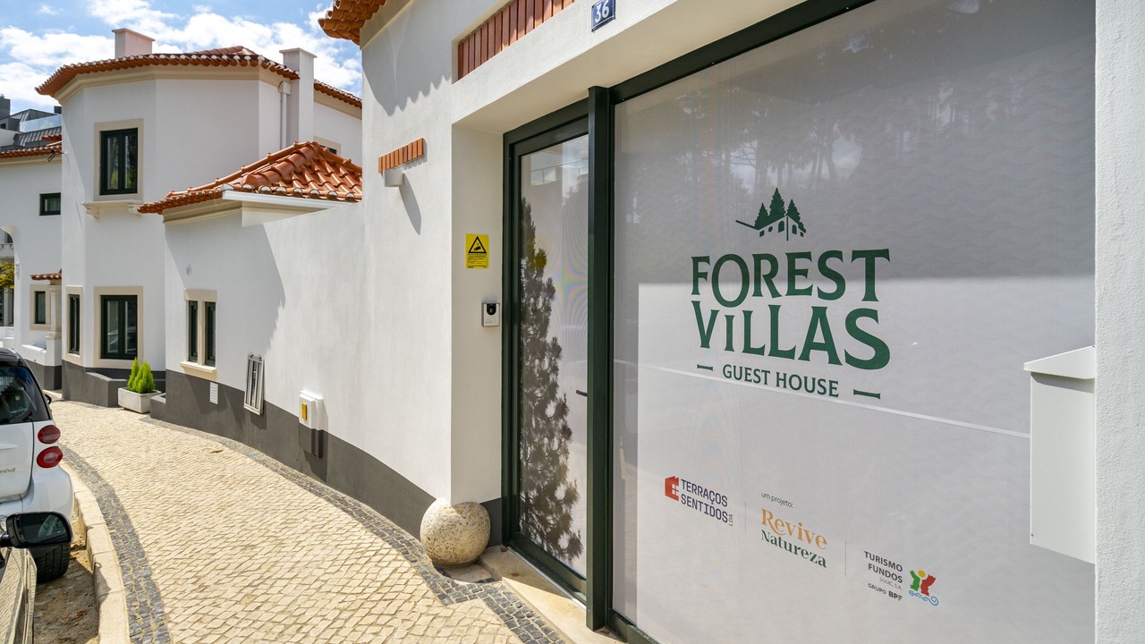 Photo of Outdoor in Leiria