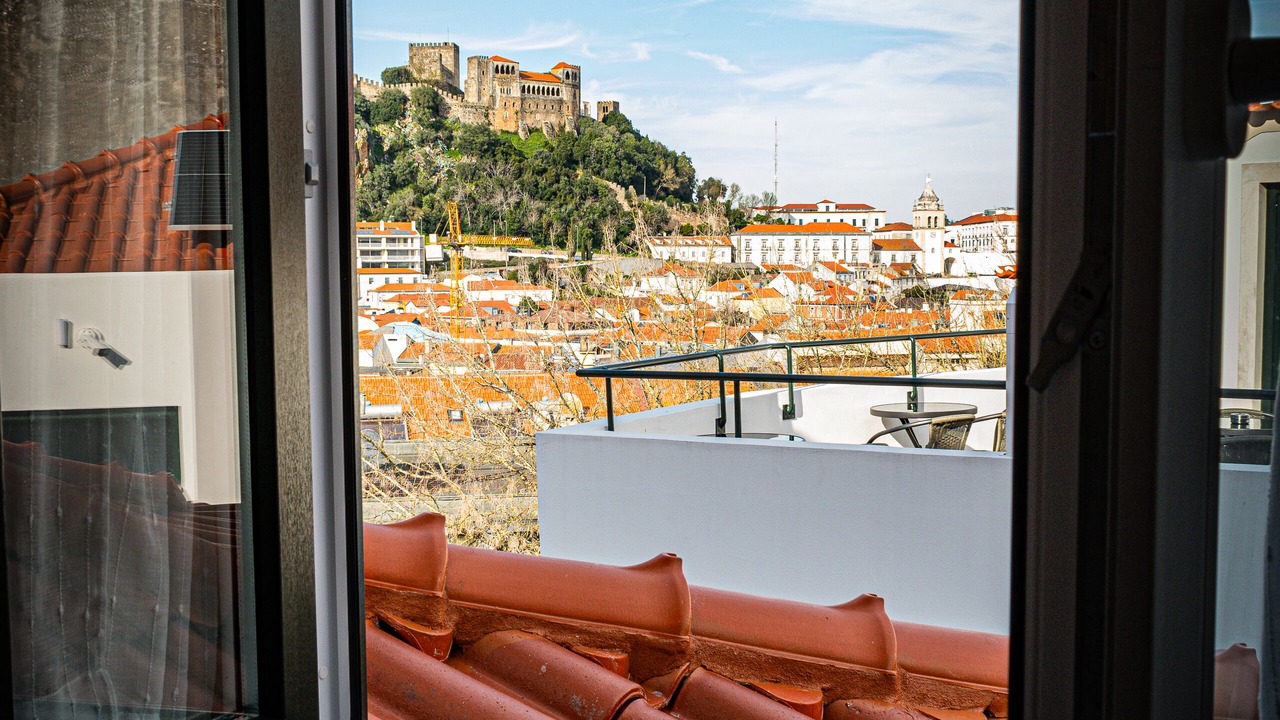 Photo of Others in Leiria