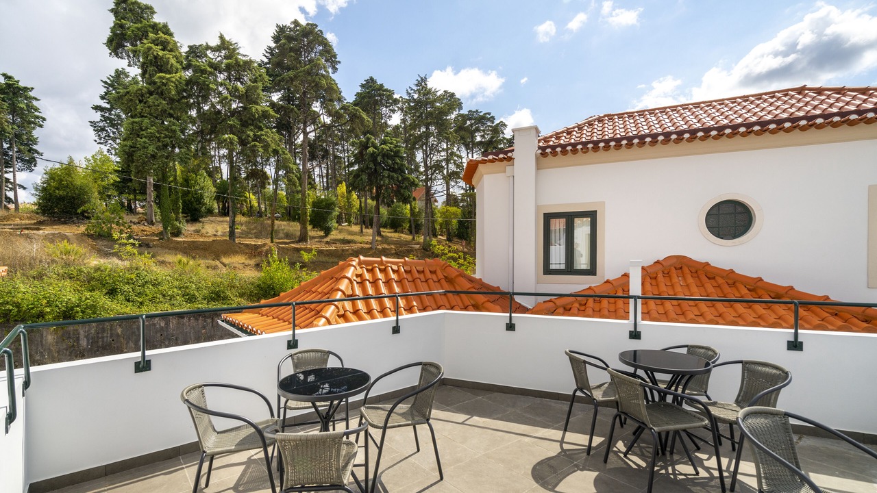 Photo of Outdoor in Leiria