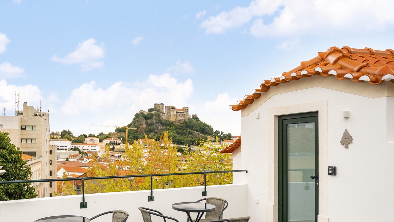 Photo of Outdoor in Leiria