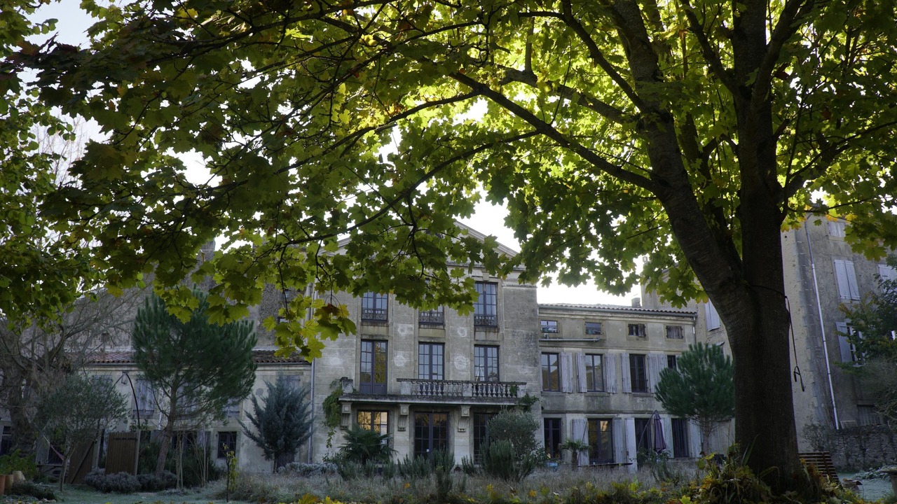 Photo of Others in Chalabre
