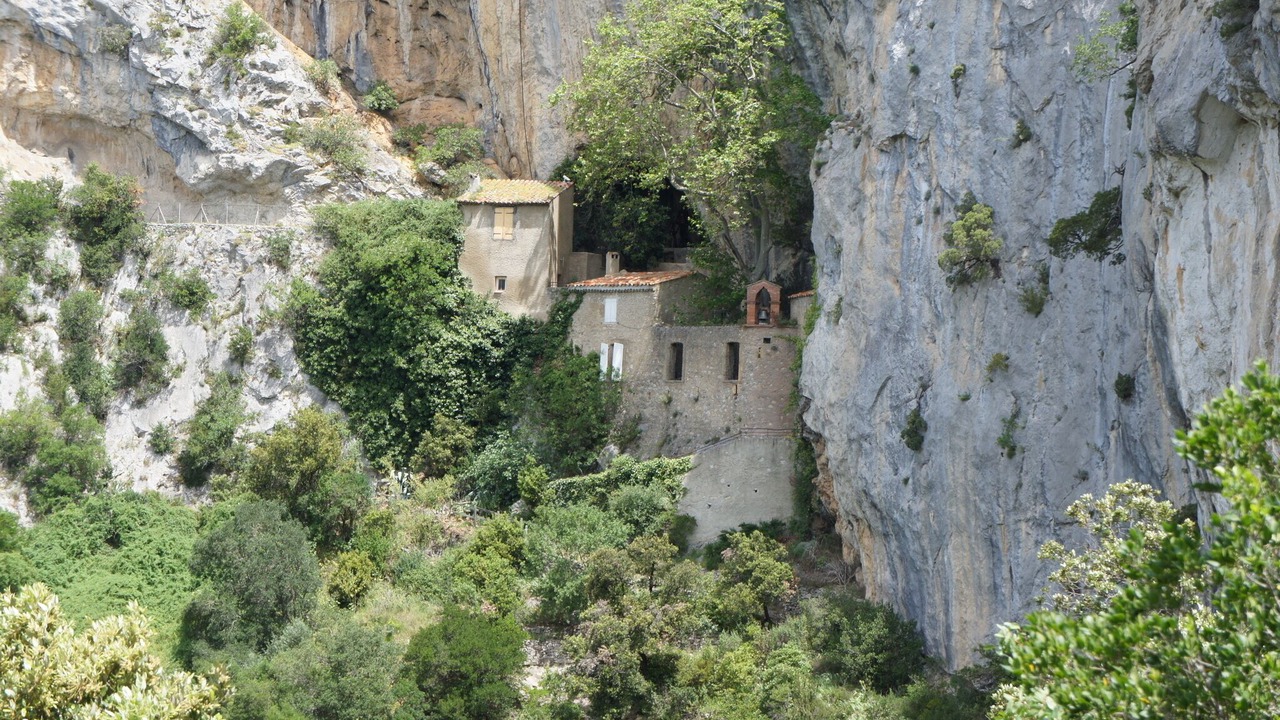 Photo of Others in Chalabre