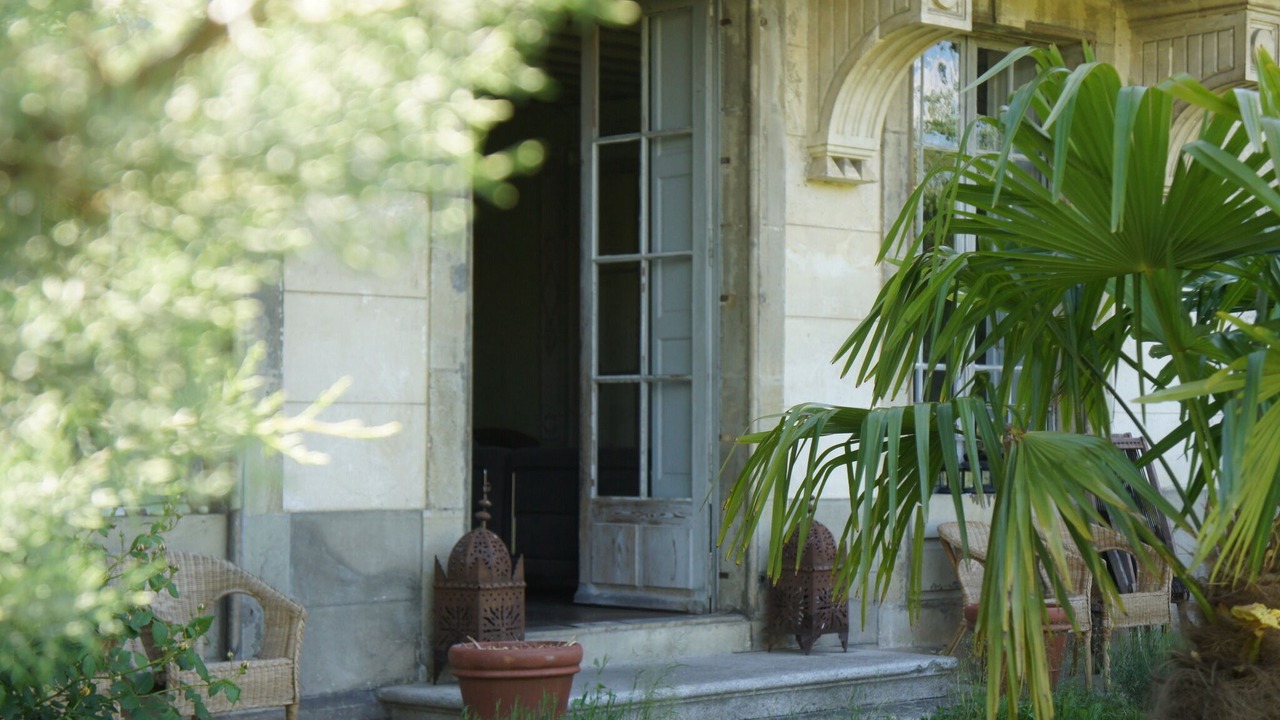 Photo of Others in Chalabre