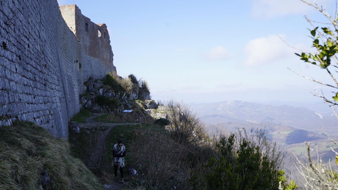Photo of Others in Chalabre