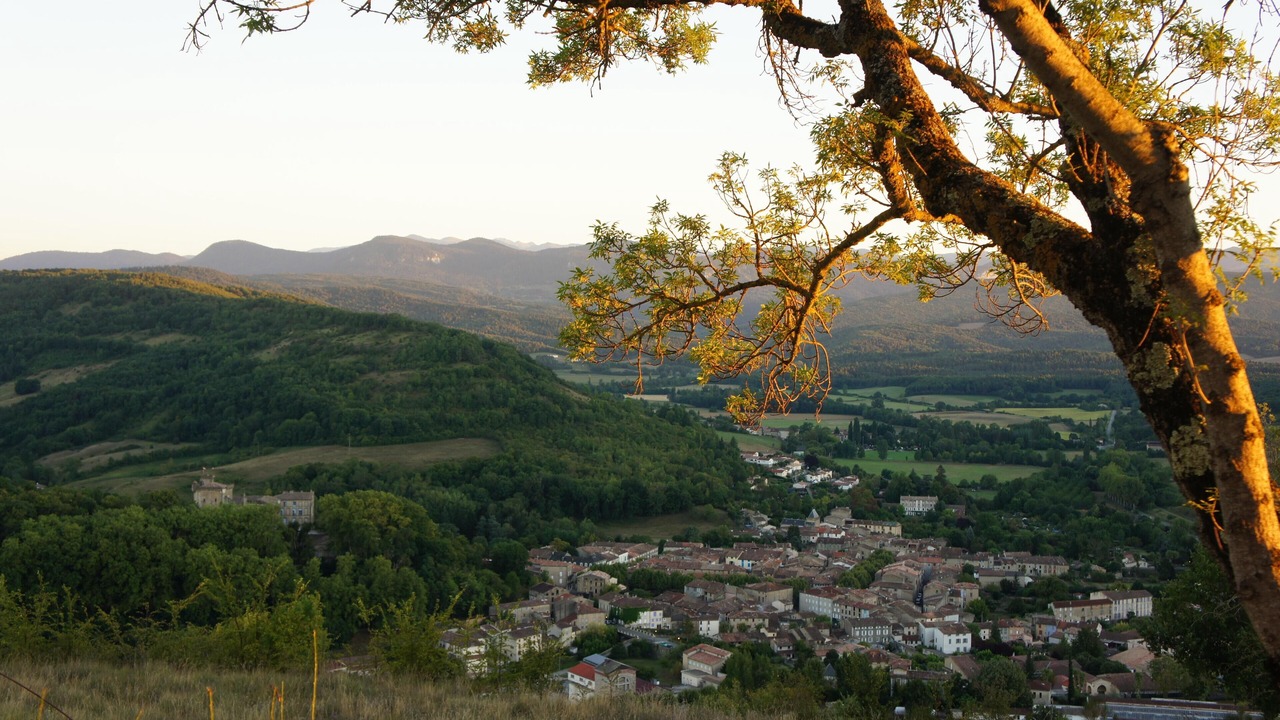 Photo of Others in Chalabre