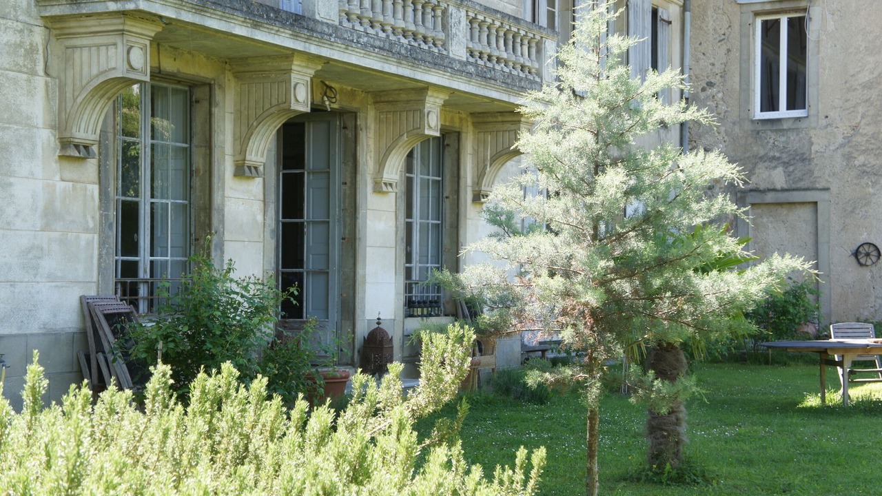 Photo of Others in Chalabre