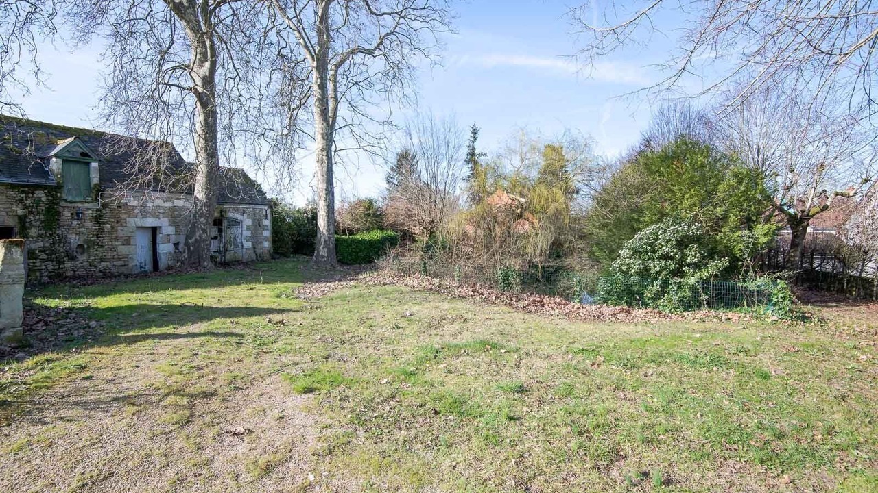 Photo of Outdoor in Francueil