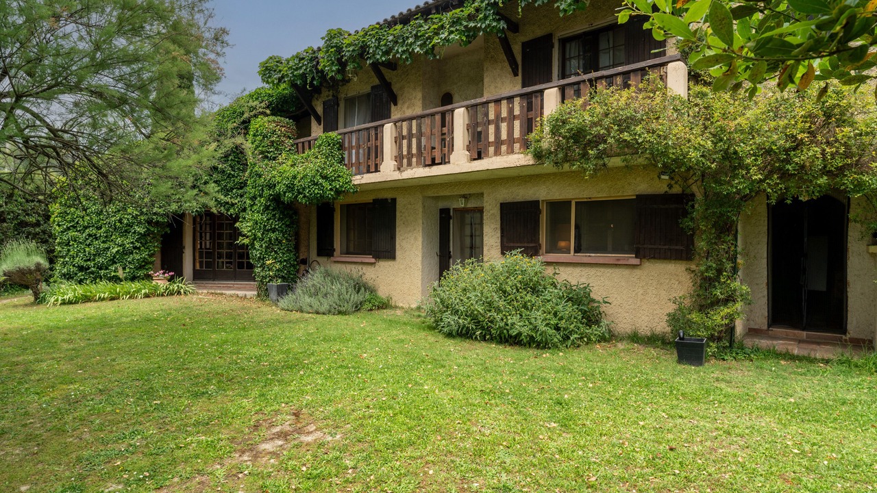 Photo of Outdoor in Barbentane