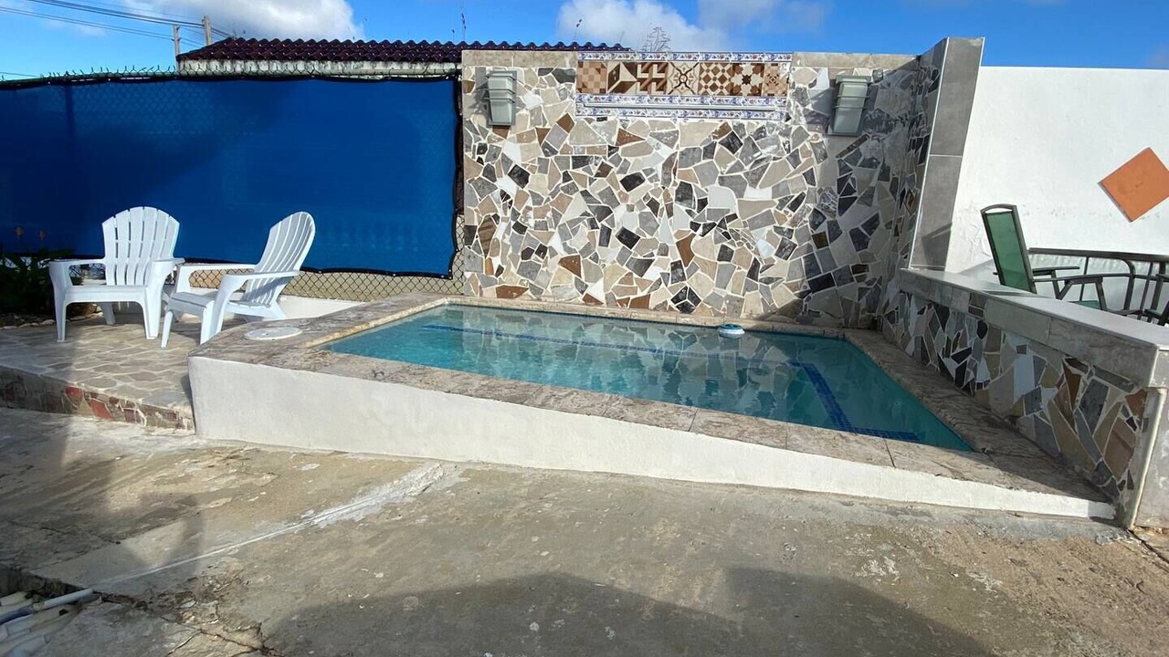 Photo of Outdoor in Coto