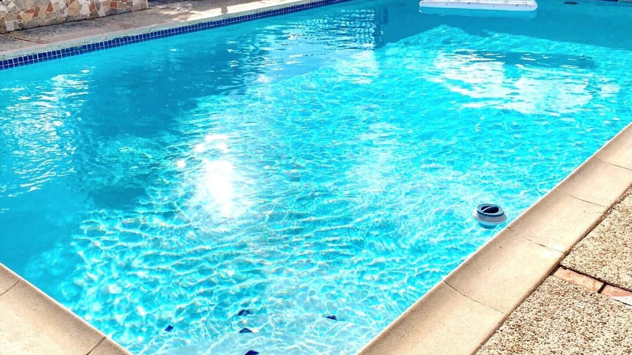 Photo of Outdoor in Coto