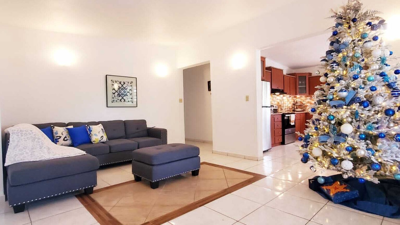 Photo of Livingroom in Coto